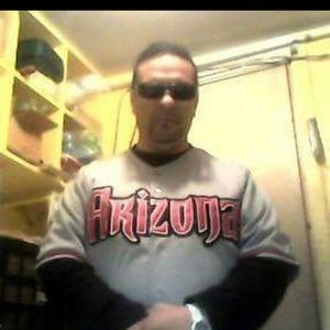 Meet your Posher, Vincent